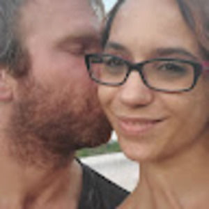 Meet your Posher, Margret